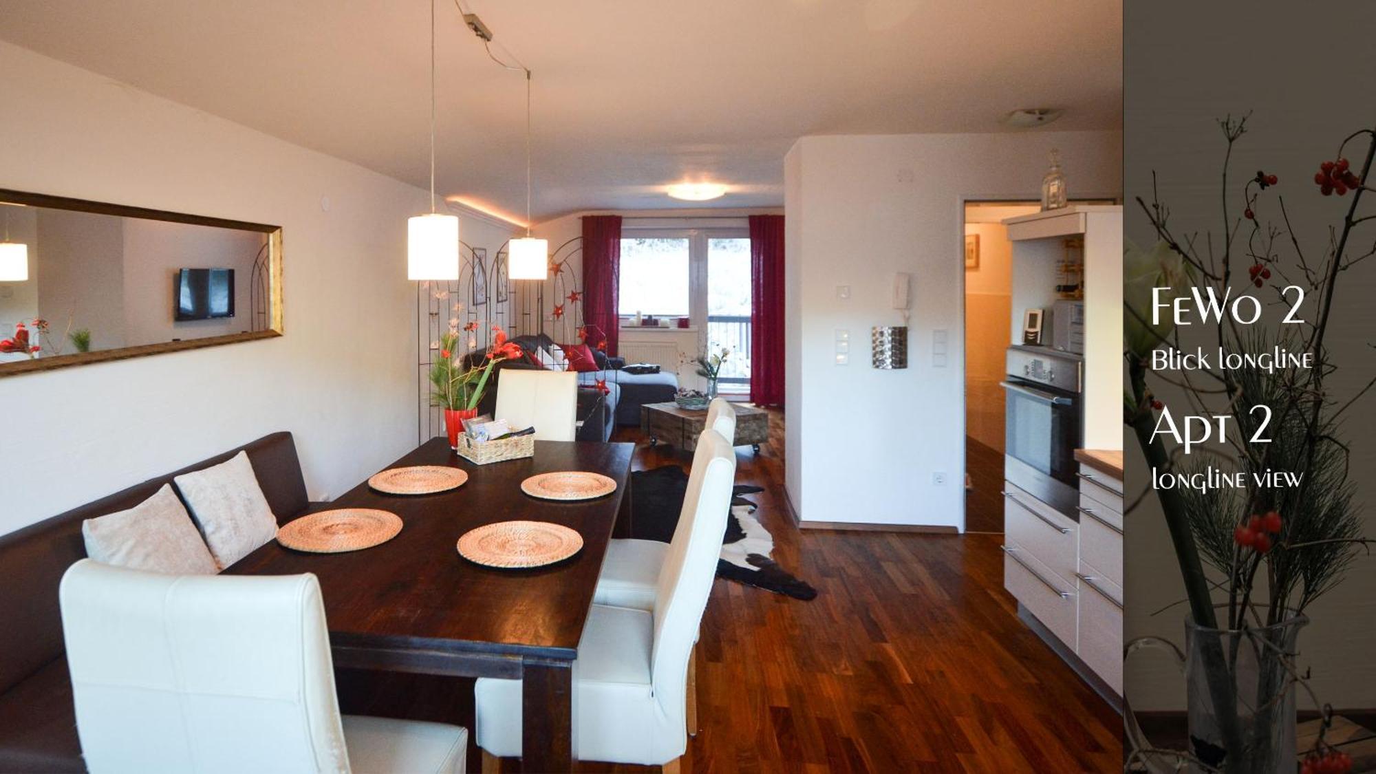 Ferienhaus Auschmiede Hollersbach im Pinzgau Szoba fotó