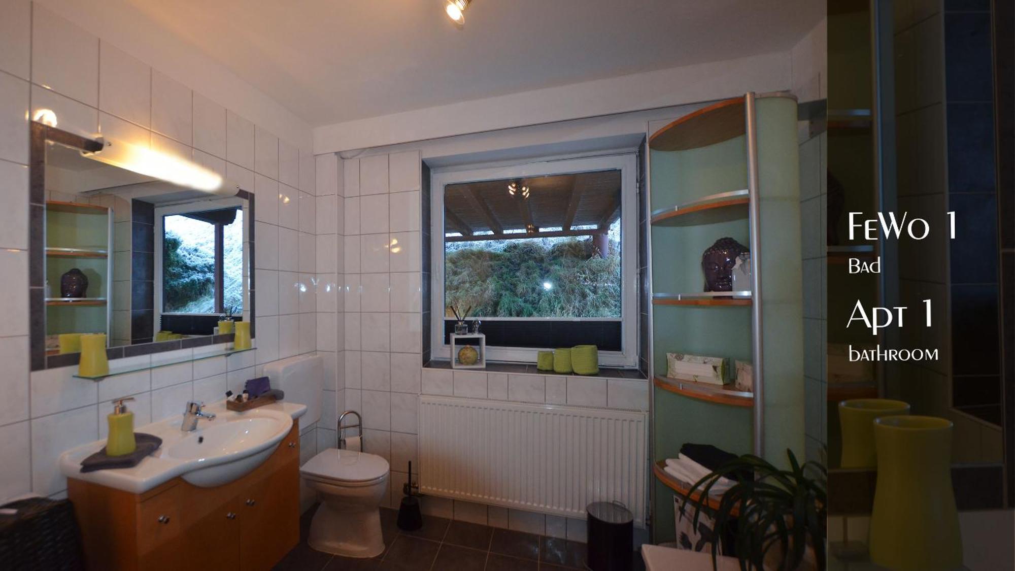 Ferienhaus Auschmiede Hollersbach im Pinzgau Szoba fotó