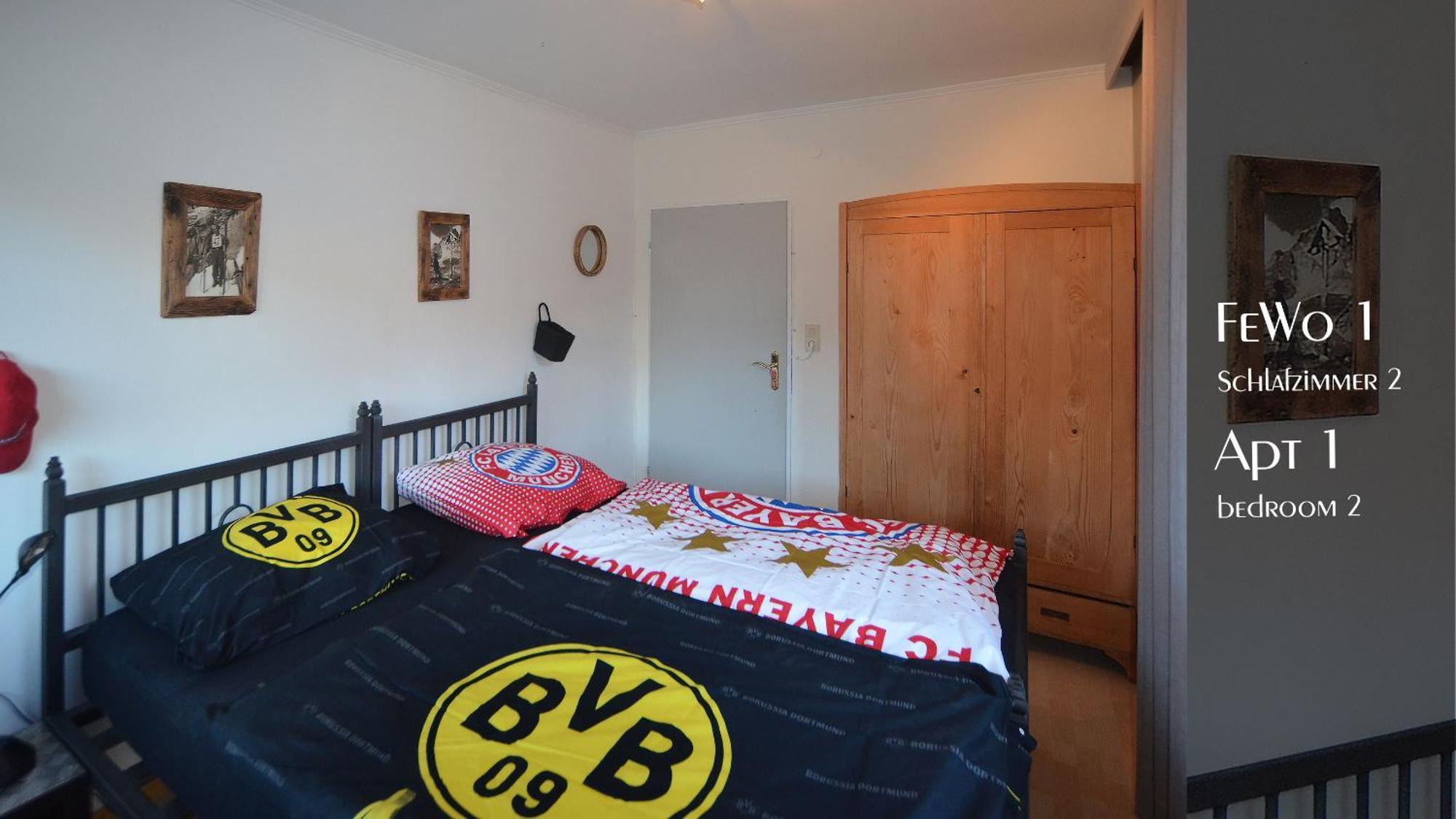 Ferienhaus Auschmiede Hollersbach im Pinzgau Szoba fotó