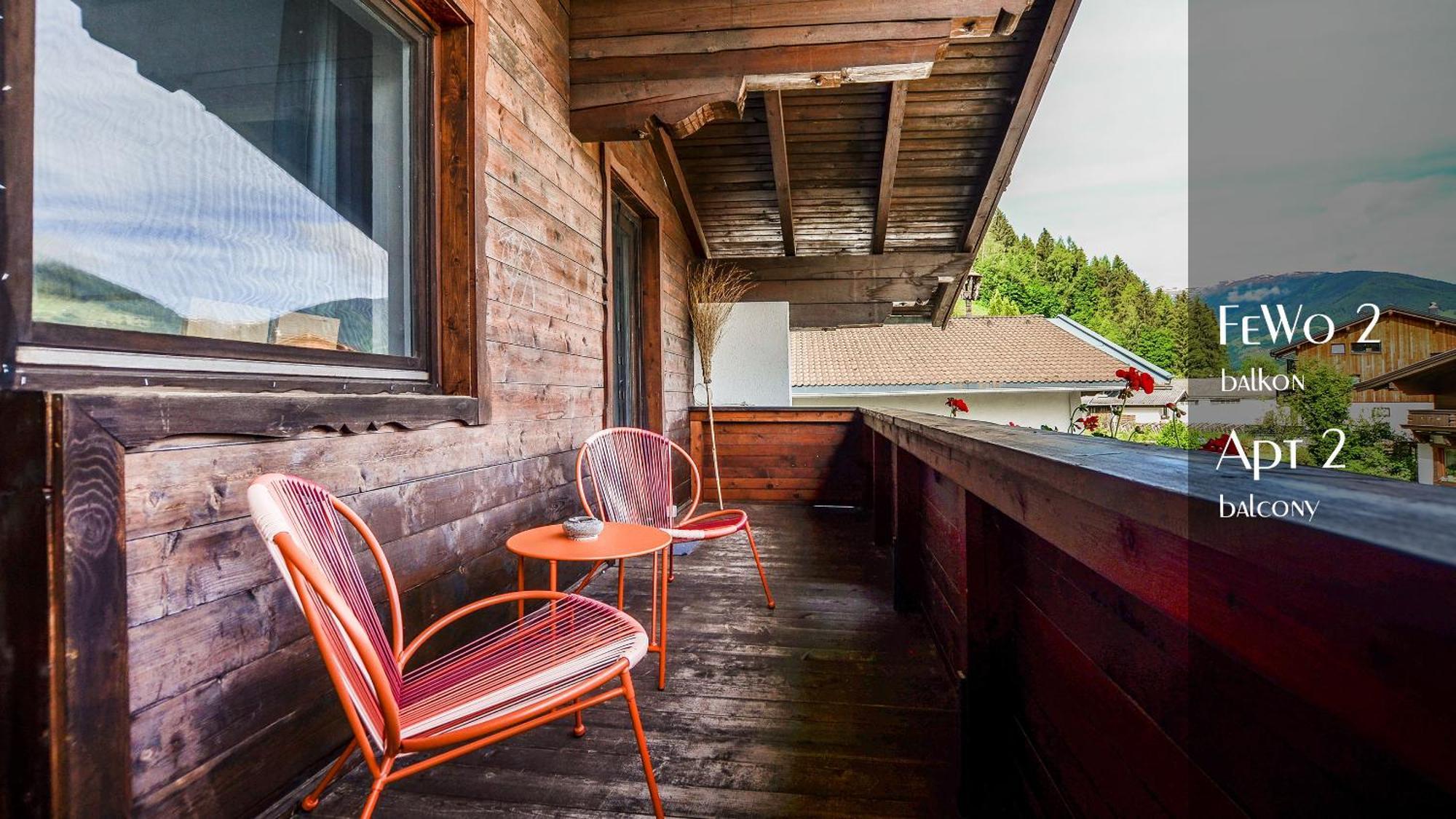 Ferienhaus Auschmiede Hollersbach im Pinzgau Szoba fotó