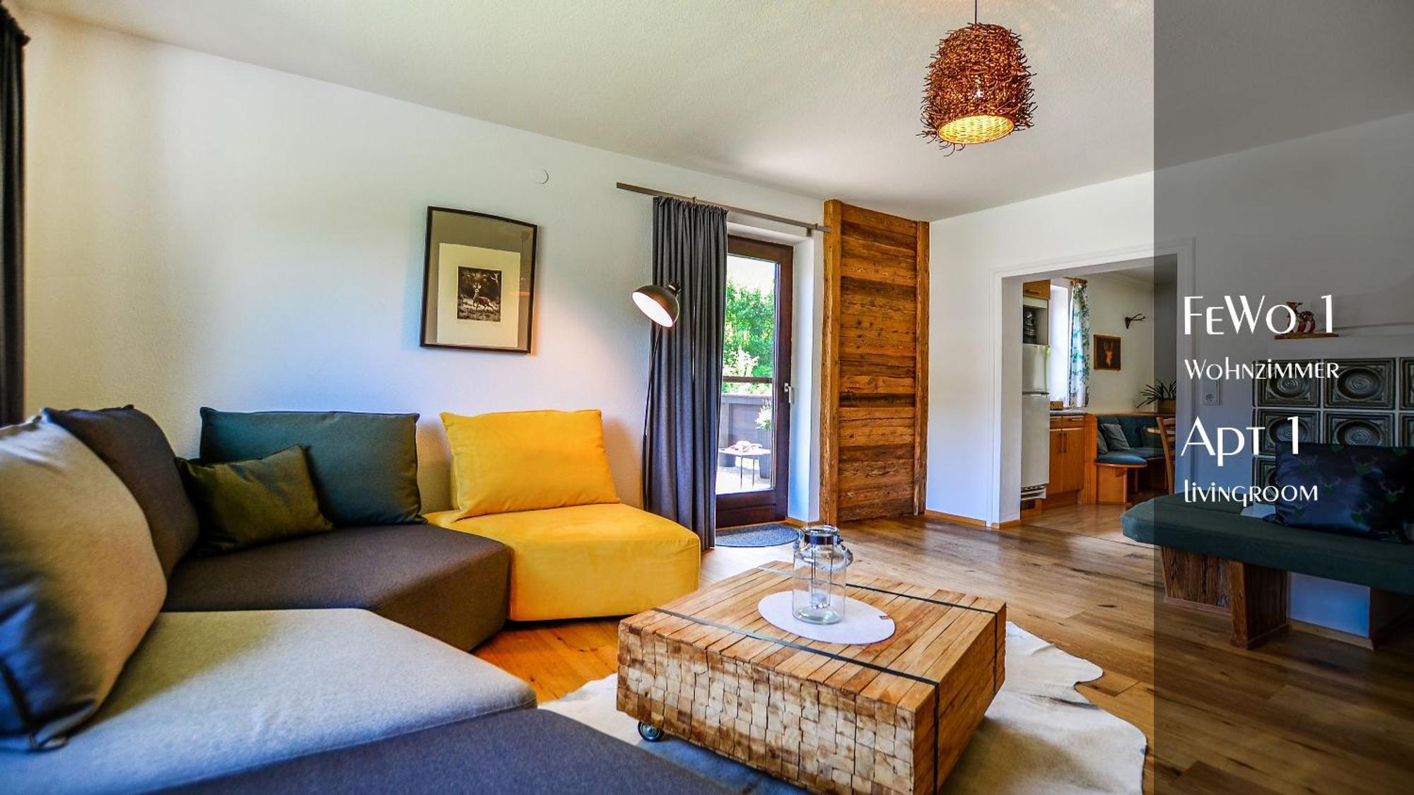 Ferienhaus Auschmiede Hollersbach im Pinzgau Kültér fotó
