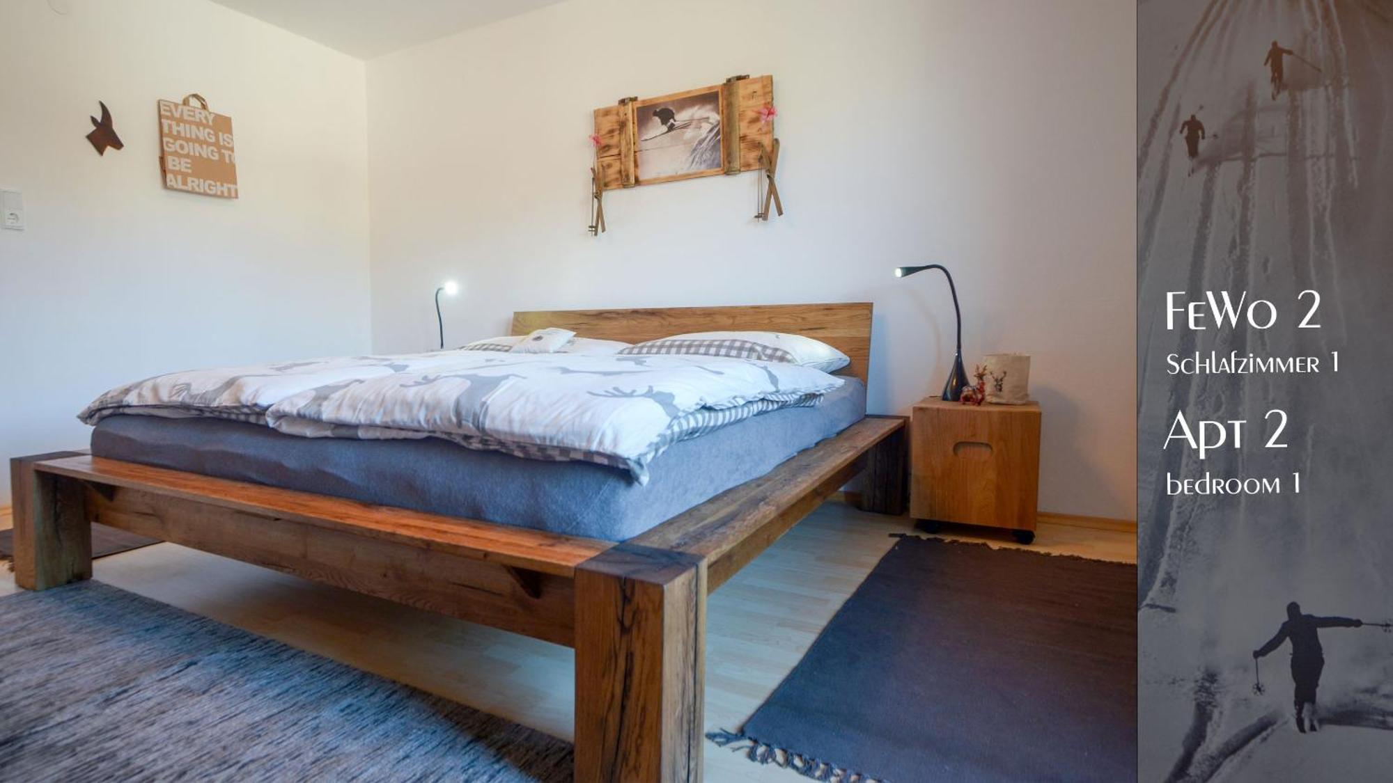 Ferienhaus Auschmiede Hollersbach im Pinzgau Kültér fotó